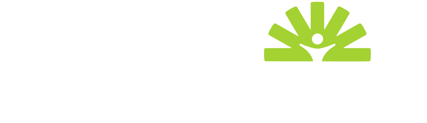 Everstand